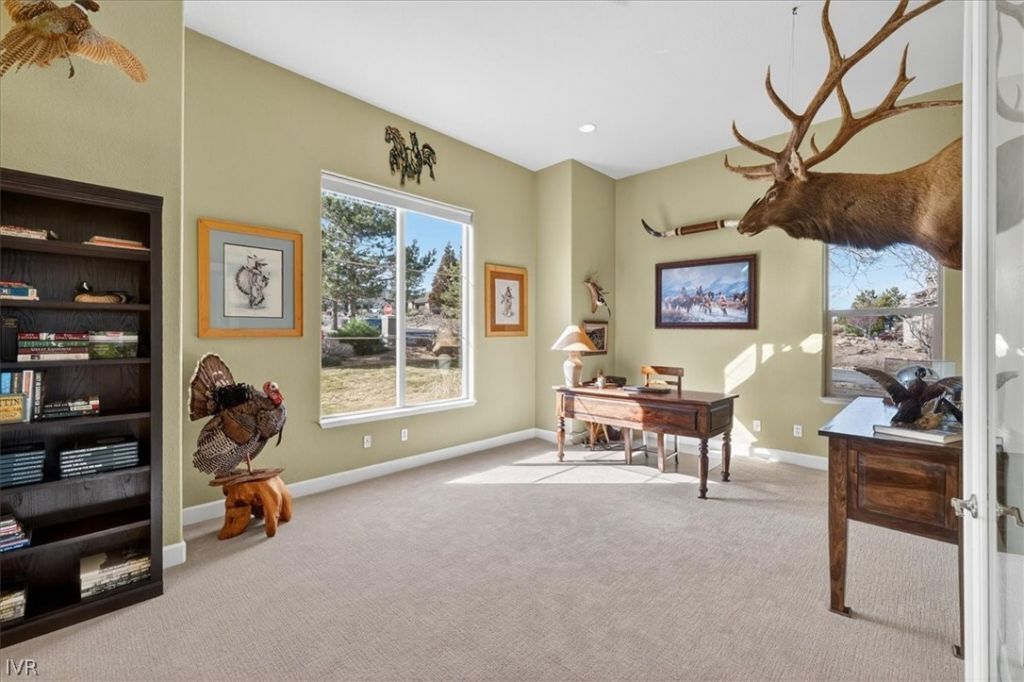 224 S Earlham Court, Reno, NV 89511 Photo