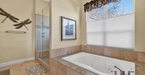 224 S Earlham Court, Reno, NV 89511 Photo