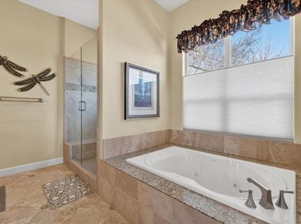 224 S Earlham Court, Reno, NV 89511 Photo