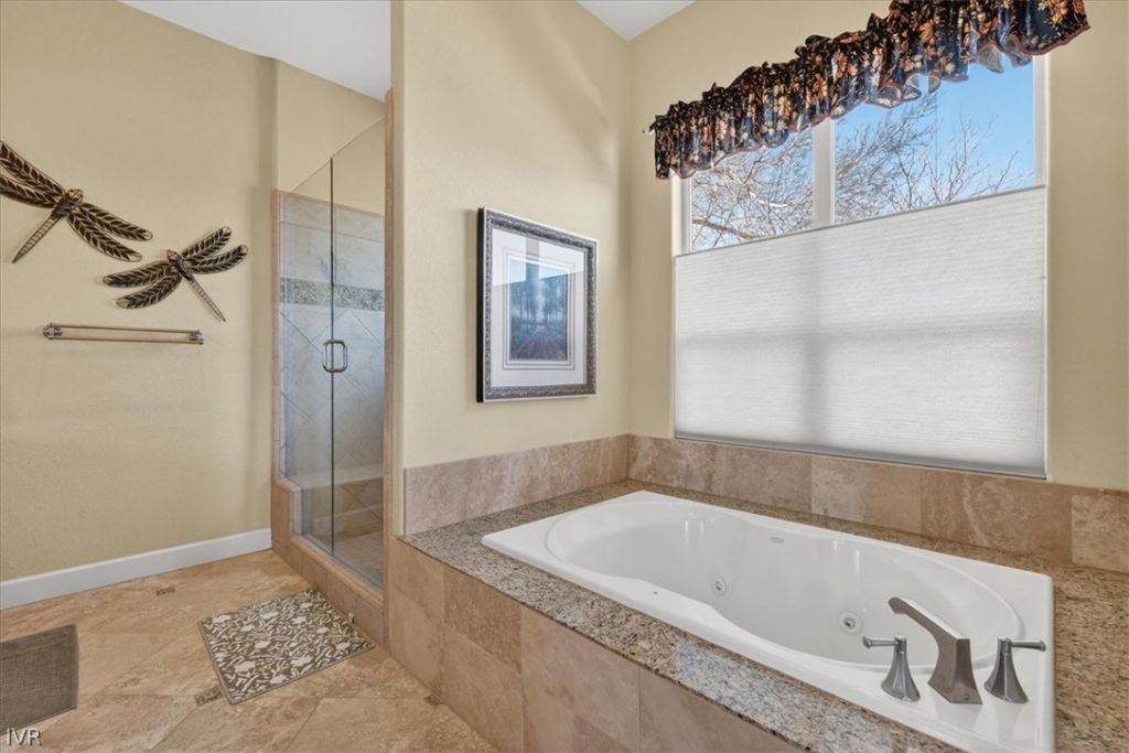 224 S Earlham Court, Reno, NV 89511 Photo