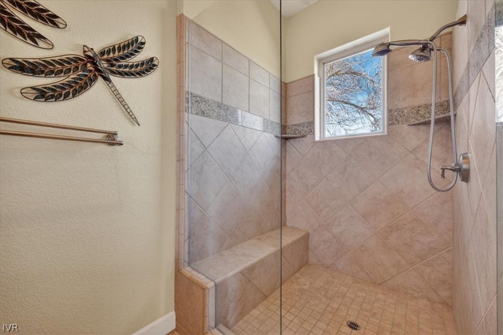 224 S Earlham Court, Reno, NV 89511 Photo