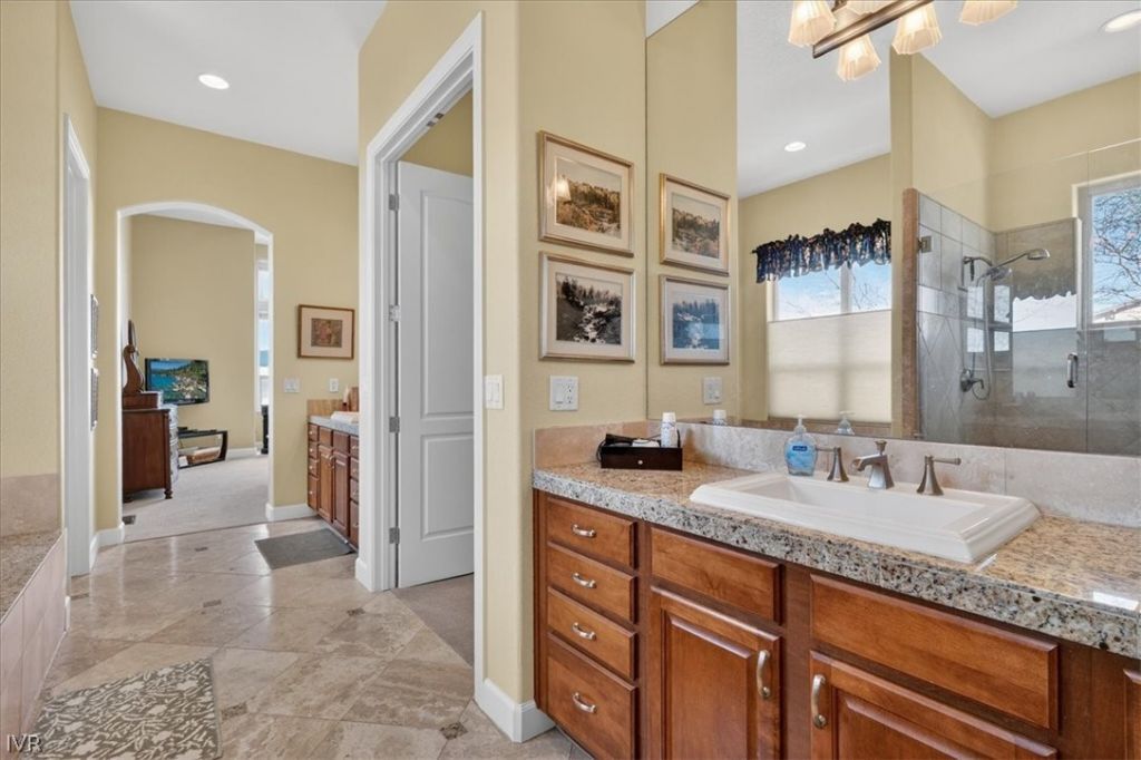 224 S Earlham Court, Reno, NV 89511 Photo