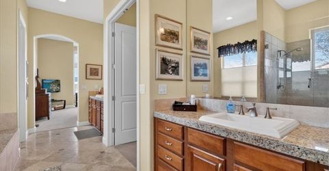 224 S Earlham Court, Reno, NV 89511 Photo