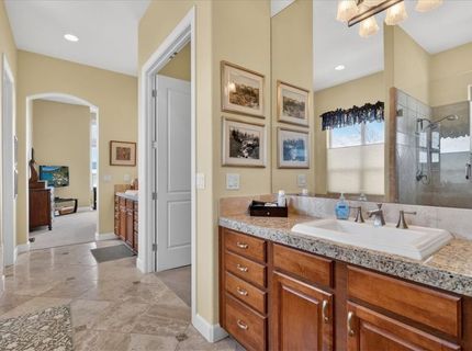 224 S Earlham Court, Reno, NV 89511 Photo