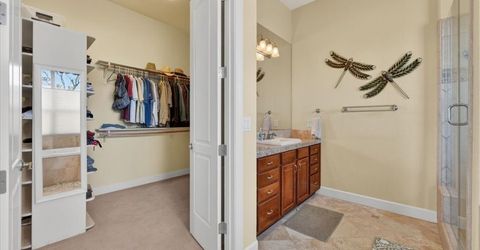 224 S Earlham Court, Reno, NV 89511 Photo