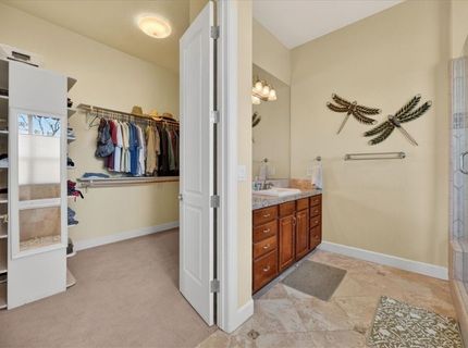 224 S Earlham Court, Reno, NV 89511 Photo