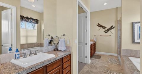 224 S Earlham Court, Reno, NV 89511 Photo