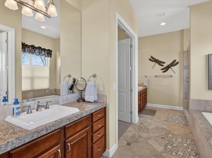 224 S Earlham Court, Reno, NV 89511 Photo