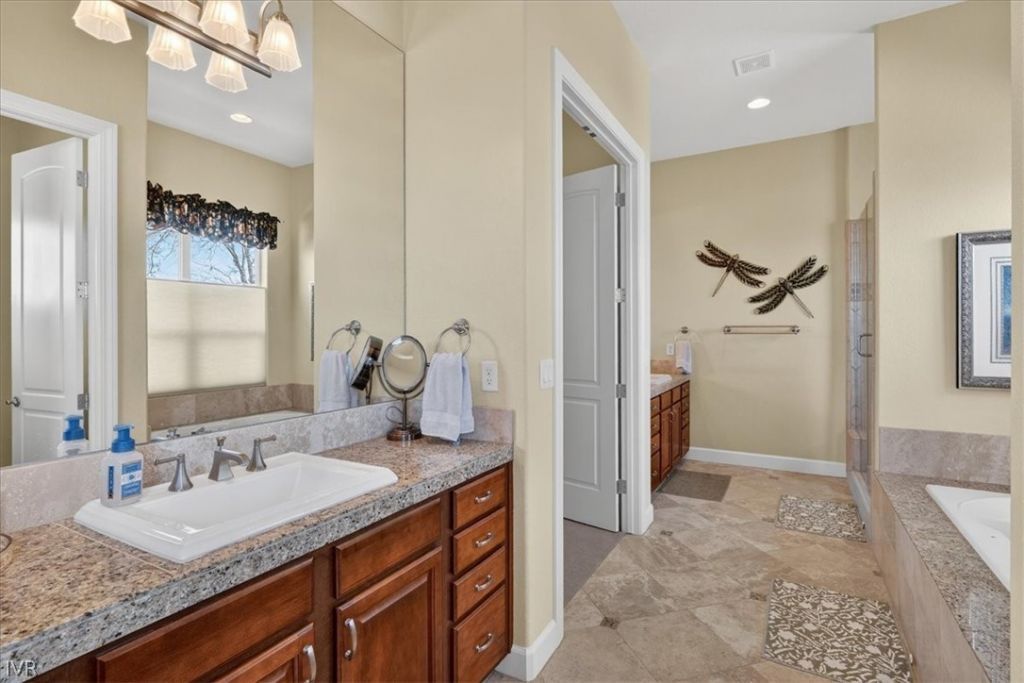 224 S Earlham Court, Reno, NV 89511 Photo