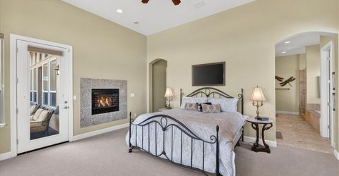 224 S Earlham Court, Reno, NV 89511 Photo