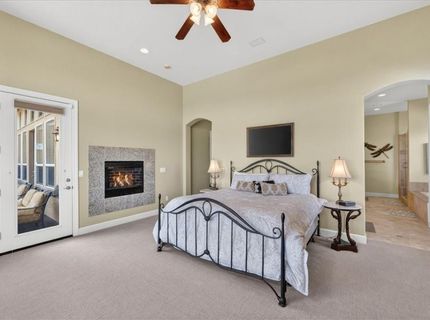 224 S Earlham Court, Reno, NV 89511 Photo