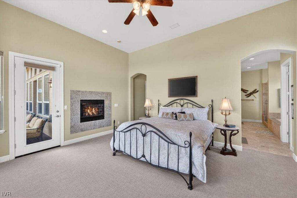 224 S Earlham Court, Reno, NV 89511 Photo