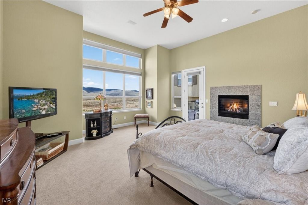 224 S Earlham Court, Reno, NV 89511 Photo