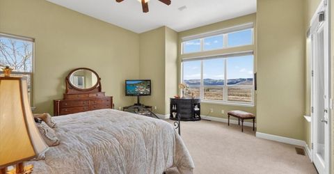 224 S Earlham Court, Reno, NV 89511 Photo