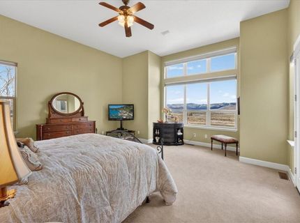 224 S Earlham Court, Reno, NV 89511 Photo