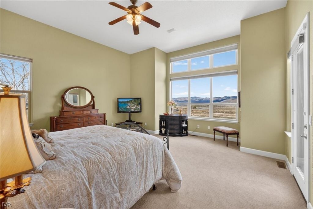 224 S Earlham Court, Reno, NV 89511 Photo