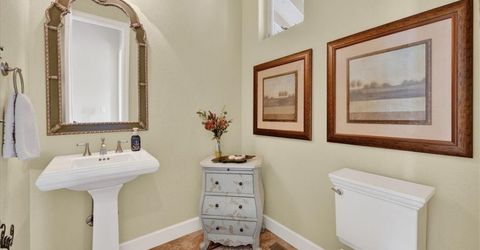 224 S Earlham Court, Reno, NV 89511 Photo