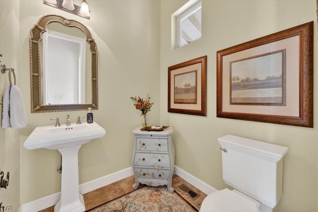 224 S Earlham Court, Reno, NV 89511 Photo