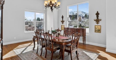 224 S Earlham Court, Reno, NV 89511 Photo