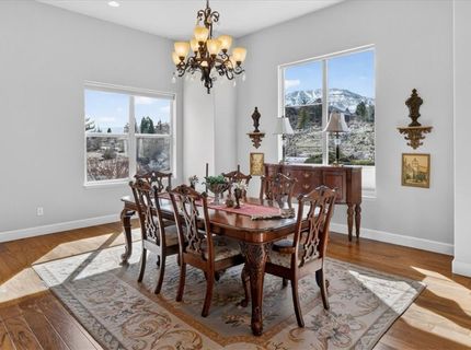 224 S Earlham Court, Reno, NV 89511 Photo