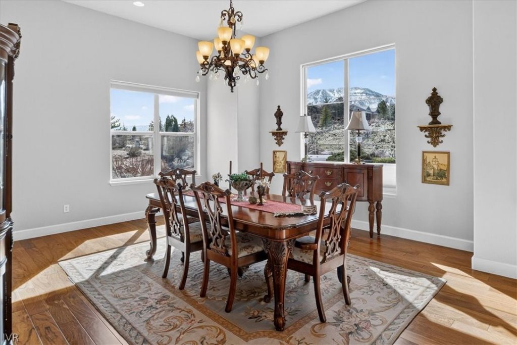 224 S Earlham Court, Reno, NV 89511 Photo