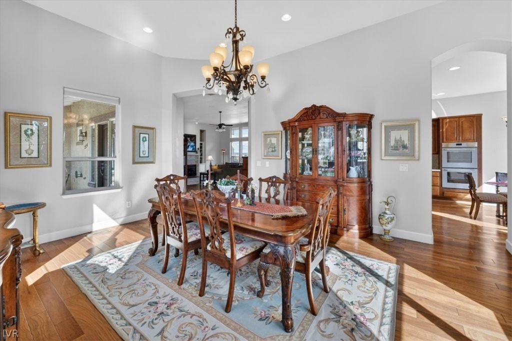 224 S Earlham Court, Reno, NV 89511 Photo