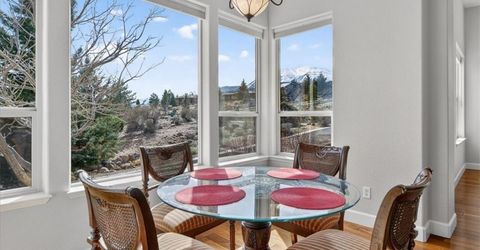 224 S Earlham Court, Reno, NV 89511 Photo