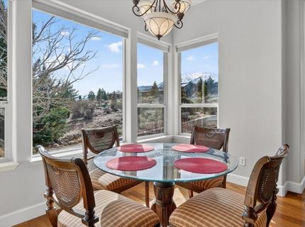 224 S Earlham Court, Reno, NV 89511 Photo