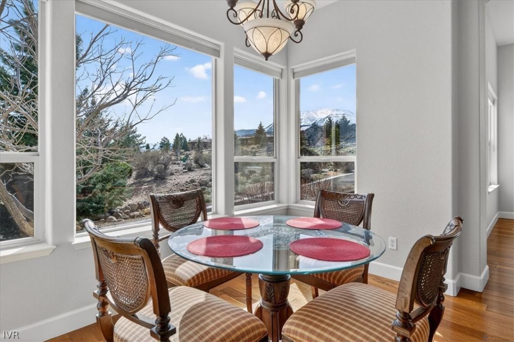 224 S Earlham Court, Reno, NV 89511 Photo