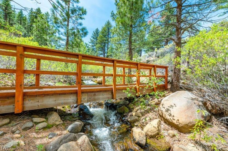 224 S Earlham Court, Reno, NV 89511 Photo