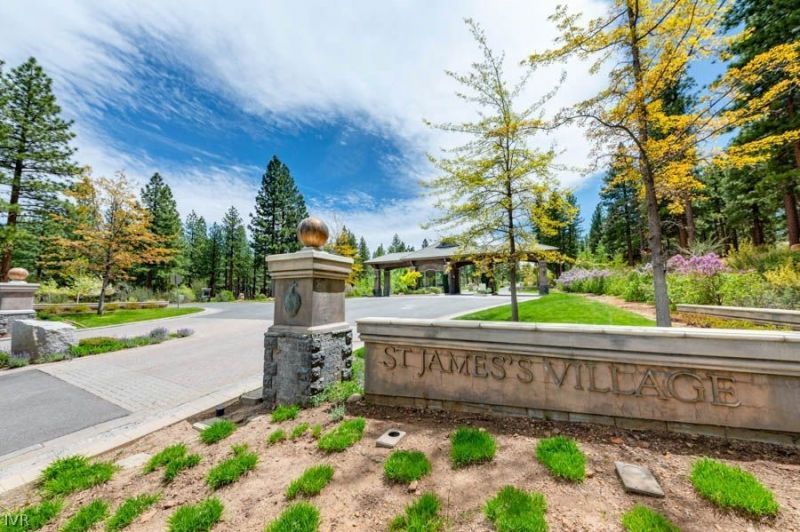 224 S Earlham Court, Reno, NV 89511 Photo