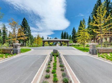 224 S Earlham Court, Reno, NV 89511 Photo