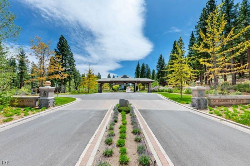 224 S Earlham Court, Reno, NV 89511 Photo