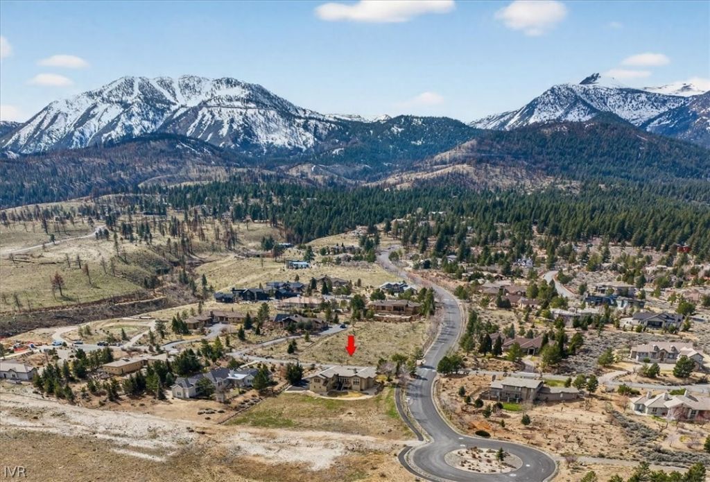 224 S Earlham Court, Reno, NV 89511 Photo