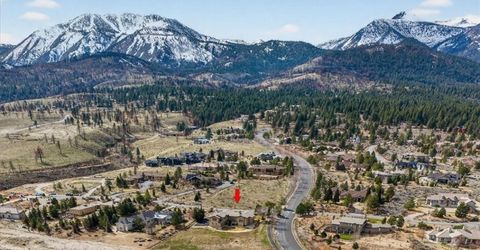 224 S Earlham Court, Reno, NV 89511 Photo