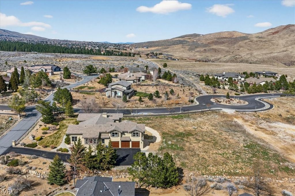 224 S Earlham Court, Reno, NV 89511 Photo