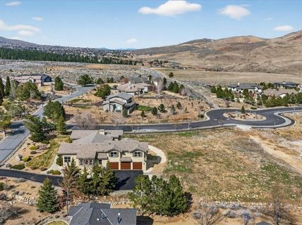 224 S Earlham Court, Reno, NV 89511 Photo