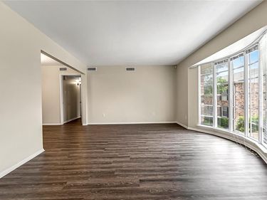 5835 E University Boulevard, Unit D, Dallas, TX 75206