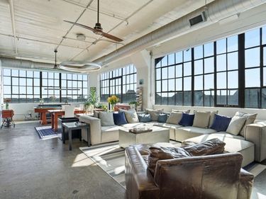 2220 Canton Street, Unit 407, Dallas, TX 75201