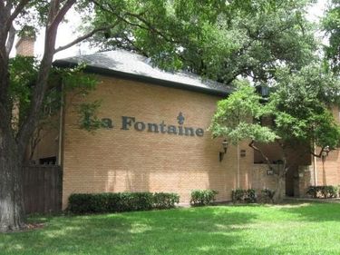 6015 E University Boulevard, Unit 228, Dallas, TX 75206