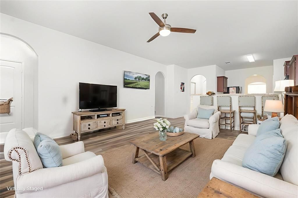 1906 Pilot Point Way, Princeton, TX 75407 Main Photo