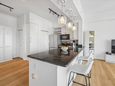 3225 Turtle Creek Boulevard, Unit 832, Dallas, TX 75219
