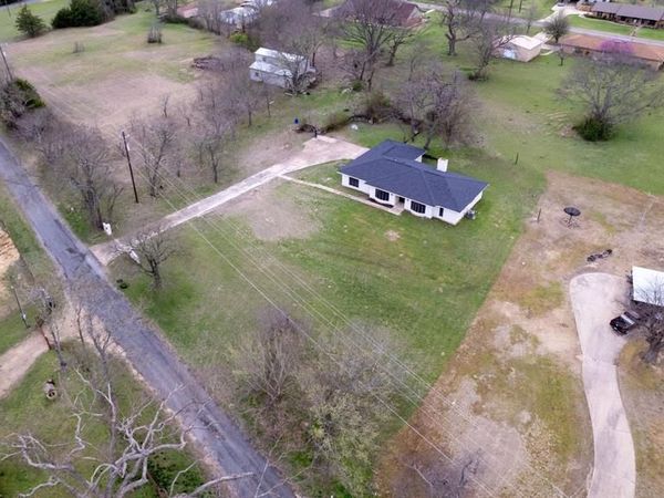 105 Kelsoe Drive, Sherman, TX 75090