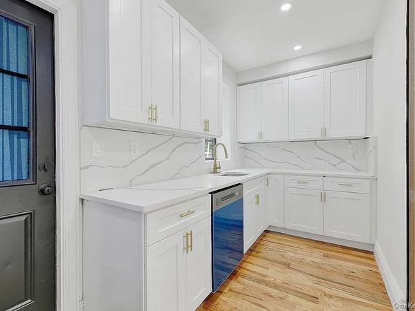 442 E 43rd Street , Brooklyn, NY 11203