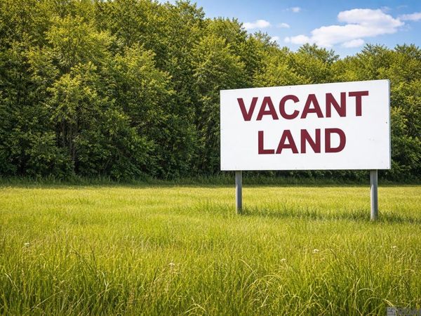 26277 Riverscape Dr, Springfield, LA 70462