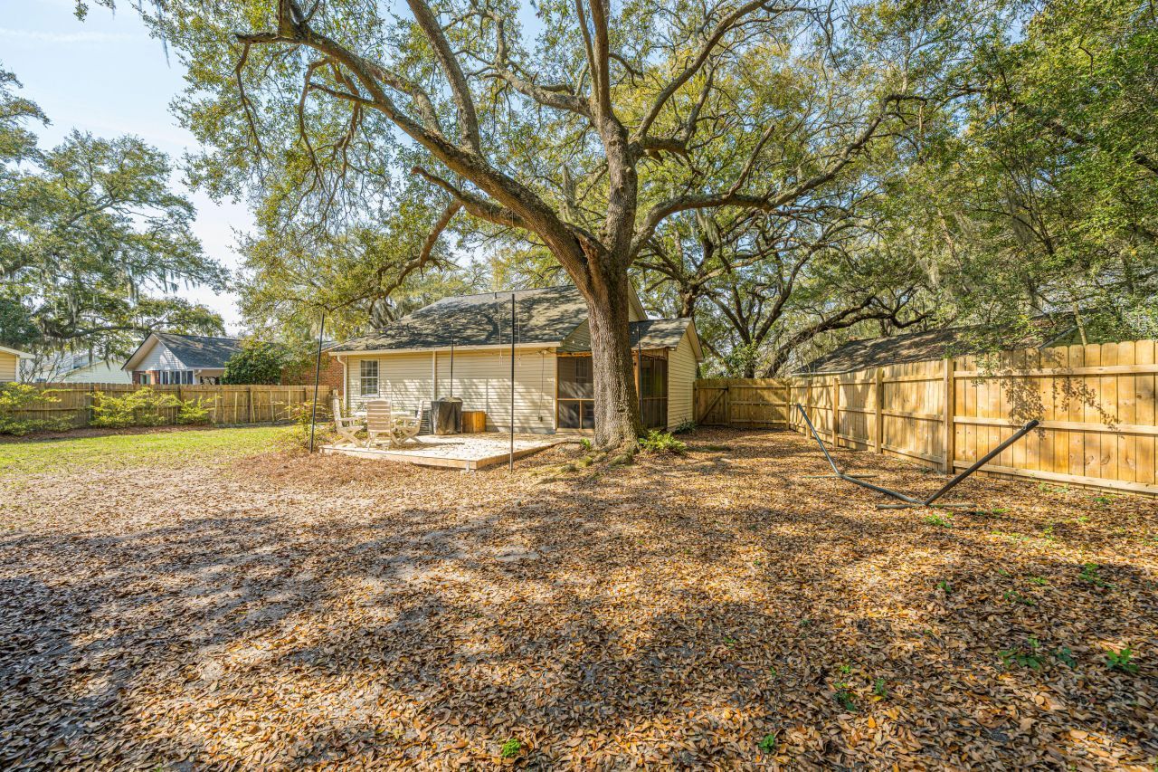 2357 Soling Court Photo 11