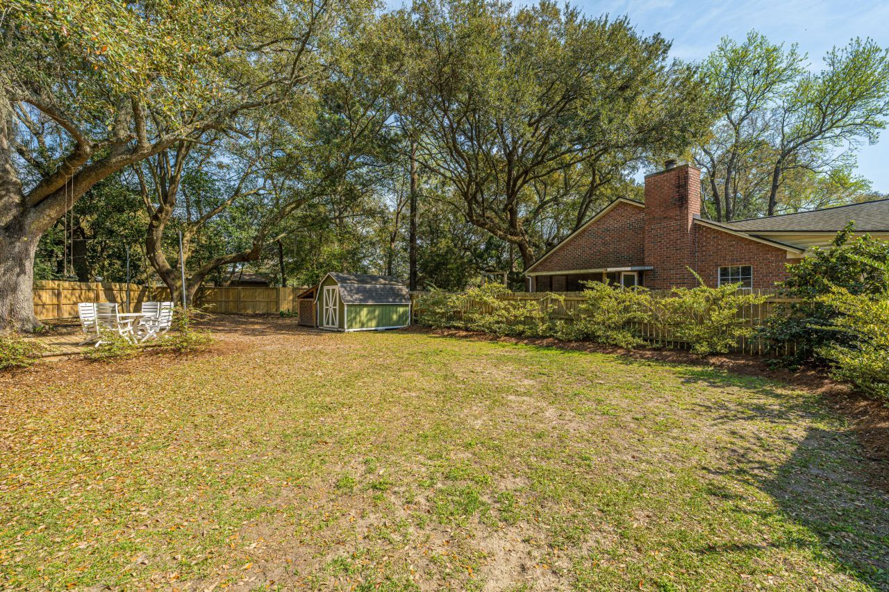 2357 Soling Court Photo 13