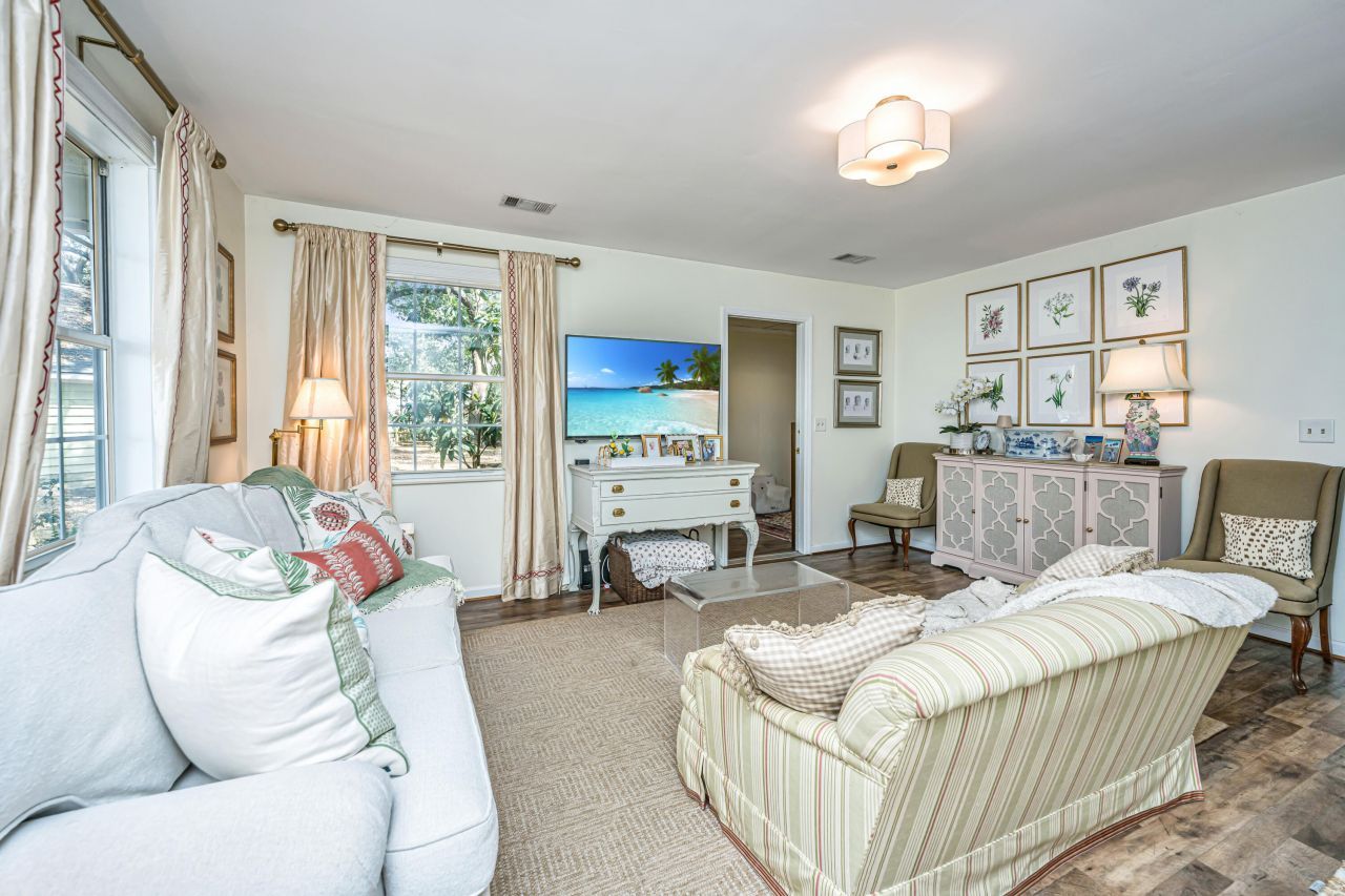 2357 Soling Court Photo 14