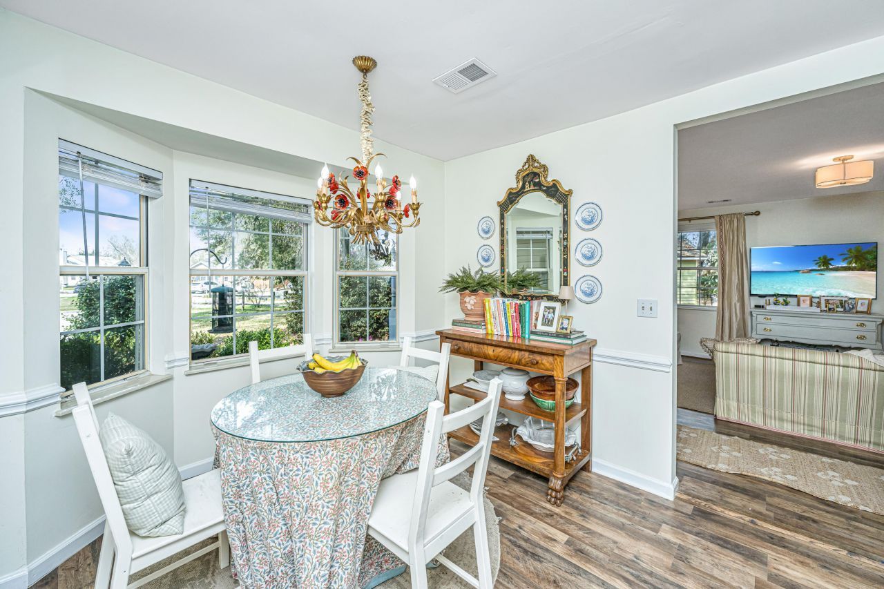 2357 Soling Court Photo 19