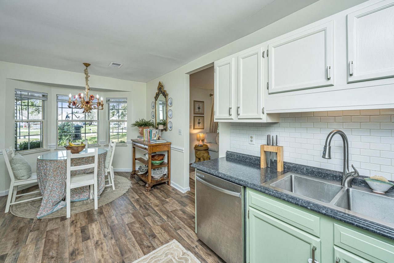 2357 Soling Court Photo 20